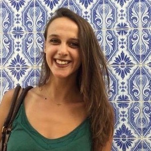 Vilar - Prof d'espagnol - Paris