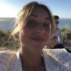 Laura - Prof d'aide aux devoirs - Toulouse