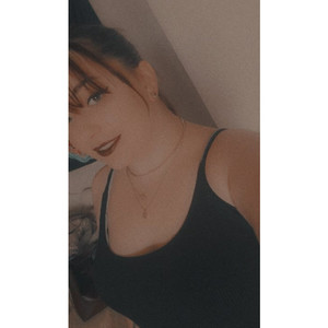 Oriane - Prof de français - Cholet