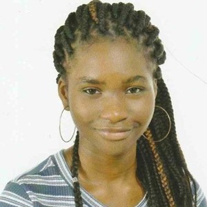 Amandine - Prof de soutien scolaire - Paris