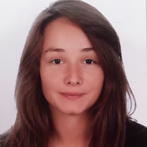 Marion - Prof de droit pénal - Chambles