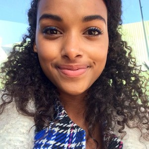 Aïda - Prof d'aide aux devoirs - Aix-en-Provence