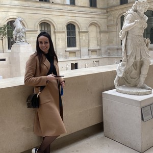 Ainhoa - Prof de droit civil - Ciboure