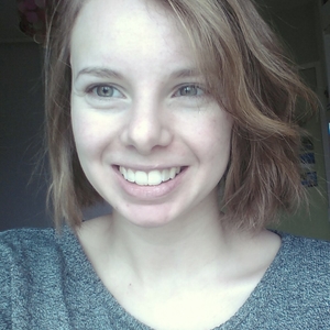 Sarah - Prof d'aide aux devoirs - Toulouse