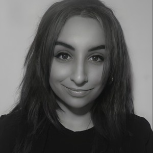 Tessa - Prof d'aide aux devoirs - Saint-Mandé