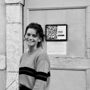 Margot - Prof d'aide aux devoirs - Wavrin