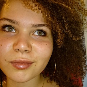 Cécile - Prof de maths - Levallois-Perret