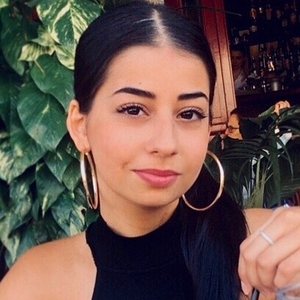 Lisa - Prof de chinois - Saint-Étienne