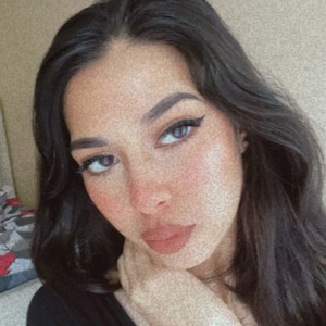 Melissa - Prof de français - Saint-Denis