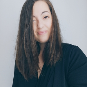 Garance - Prof d'aide aux devoirs - La Roche-sur-Yon