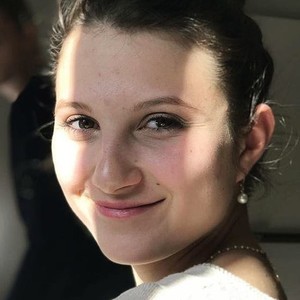 Charlie - Prof d'aide aux devoirs - Annecy-le-Vieux