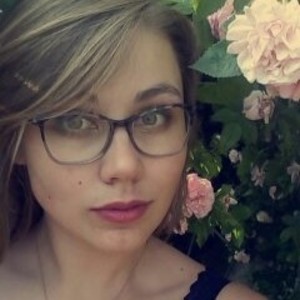 Marine - Prof d'anglais - Lille