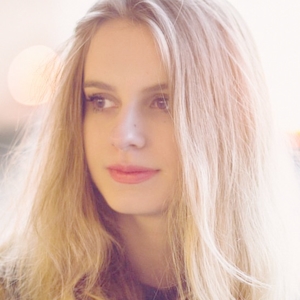 Margot - Prof de soutien scolaire - Toulouse