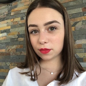 Chloé - Prof de droit civil - Pouldreuzic