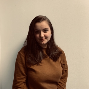 Lila - Prof d'aide aux devoirs - Lille