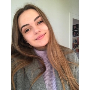 Irene - Prof d'aide aux devoirs - Villeurbanne