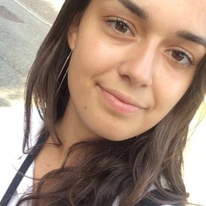 Clémence - Prof d'aide aux devoirs - Lyon