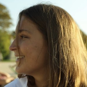 Kenza - Prof de droit - Créteil