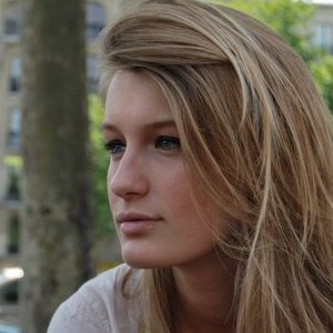 Clémence - Prof d'aide aux devoirs - Lyon