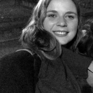 Noémie - Prof d'aide aux devoirs - Mun