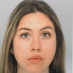 Camille - Prof d'aide aux devoirs - Issy-les-Moulineaux