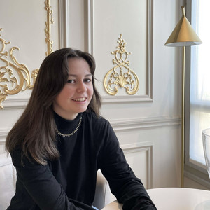 Youna - Prof de méthodologie juridique - Lille