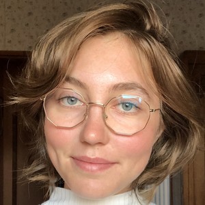 Tessa - Prof d'aide aux devoirs - Cosne-Cours-sur-Loire