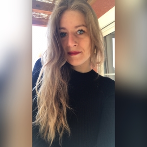 Sarah - Prof de droit civil - Montfort-en-Chalosse