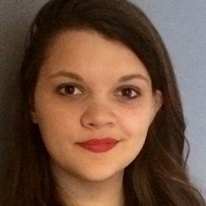 Camille - Prof de droit civil - La Garenne-Colombes