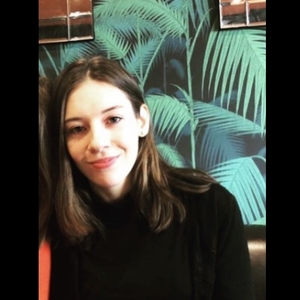 ILENIA - Prof d'aide aux devoirs - Paris