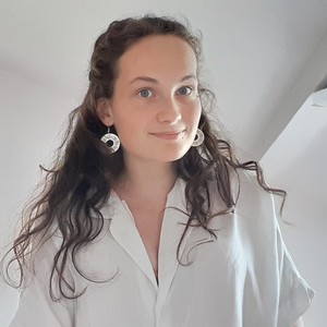 Margot - Prof d'aide aux devoirs - Chambéry