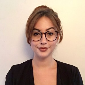 Julie - Prof de droit civil - Vincennes