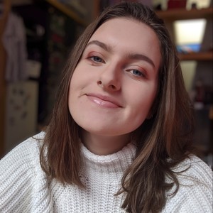 Heloise - Prof de fle - français langue étrangère - London