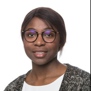 Dominique - Prof d'aide aux devoirs - Aubervilliers