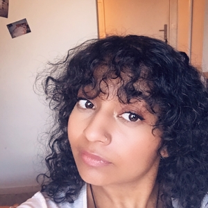 Catiana - Prof d'anglais - Neuilly-Plaisance