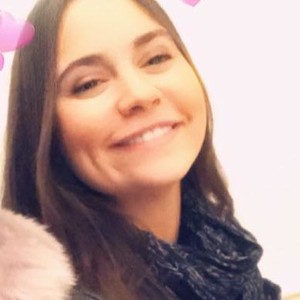 Juliette - Prof d'aide aux devoirs - Paris