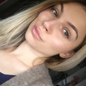 Alisia - Prof d'aide aux devoirs - Chatou