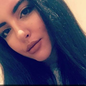 Hanane - Prof d'anglais - Paris