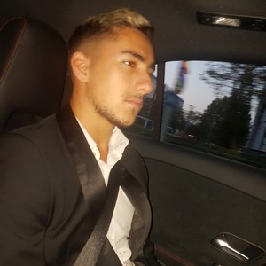 Lucas - Prof de fortnite - Wissous