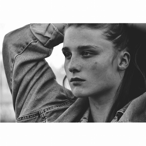 Ilona - Prof de français - Oullins