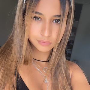 Ines - Prof d'anglais - Issy-les-Moulineaux