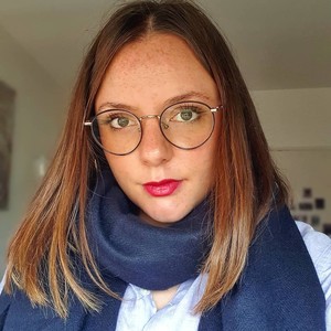 Julianne - Prof de droit civil - Toulouse