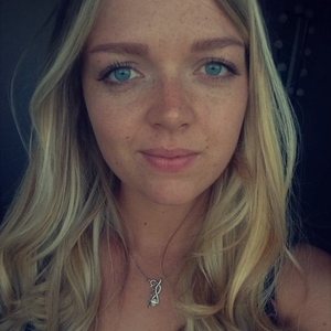 Clémence - Prof de maths - Valenciennes