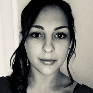 Julie - Prof de droit pénal - Toulouse