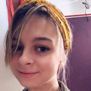 Morgane - Prof d'aide aux devoirs - Montrelais