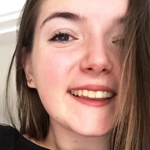 Oriane - Prof d'aide aux devoirs - Clermont-Ferrand