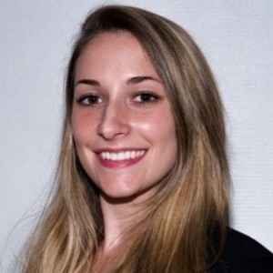 Manon - Prof de droit constitutionnel - Saint-Mandé