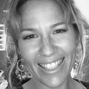 Sophie - Prof d'aide aux devoirs - Saint-Pair-sur-Mer
