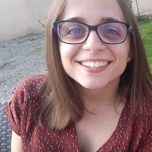 ELSA - Prof d'aide aux devoirs - Montpellier