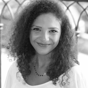Sarah - Prof d'aide aux devoirs - Choisy-le-Roi